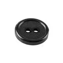 Guziki 15mm 24M TP trudnopalne - produkcja madis