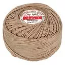 Kordonek ADA 5 50g 205m kolor 0404 beżowy jasny