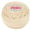 Kordonek ADA 15 50g 330m kolor 0402 naturalny