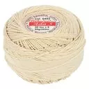 Kordonek ADA 5 50g 205m kolor 0402 naturalny