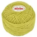 Kordonek Aria 5 100g 425m kolor 362 zielony​