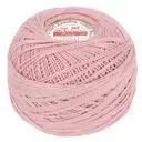 Kordonek Aria 5 100g 425m kolor 365 różowy