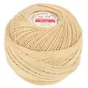 Kordonek Aria 5 100g 425m kolor 370 beżowy