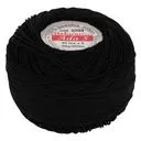 Kordonek ADA 5 50g 205m kolor 0099 czarny