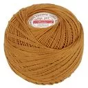 Kordonek Aria 5 100g 425m kolor 351 miodowy