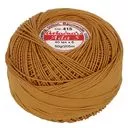 Kordonek ADA 5 50g 205m kolor 415 złoty