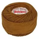 Kordonek ADA 10 50g 270m kolor 414 miodowy