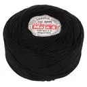 Kordonek Maja 5 50g 210m kolor 0099 czarny