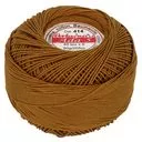 Kordonek ADA 5 50g 205m kolor 414 miodowy