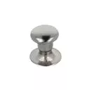 Nity stalowe 5.7mm N2