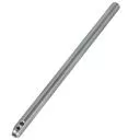 Igielnica do stebnówki 10102021 Jack A2H i A4H gruba kolba system igieł DPx5, 135x5, 134R, SY1901