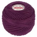 Kordonek Aria 5 100g 425m kolor 368 fioletowy