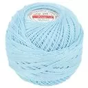 Kordonek Aria 5 100g 425m kolor 359 niebieski