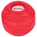 Kordonek Aria 5 100g 425m kolor 367 różowy