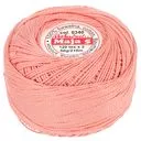Kordonek Maja 5 50g 210m kolor 0340 łososiowy