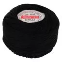 Kordonek ADA 15 50g 330m kolor 0099 czarny