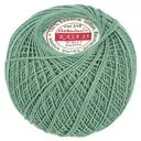 Kordonek Kaja 15 30g 200m kolor 310 zielony