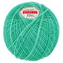 Kordonek Kaja 15 30g 200m kolor 351 zielony cieniowany