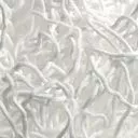 Guma w oplocie 3mm do maseczek medycznych kolor biały 1235mb