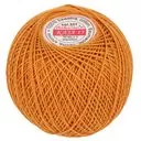 Kordonek Kaja 15 30g 200m kolor 331 złoty