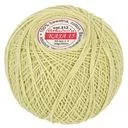 Kordonek Kaja 15 30g 200m kolor 312 zielony pistacja