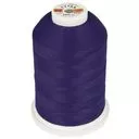 Nici tapicerskie Tytan 60E 3000m kolor 2632 fioletowy