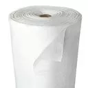Termolina z klejem 36 g/m² 9162 90cm