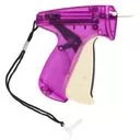 Pistolet standard texi 75s do metkowania etykietowania