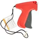 Pistolet Dennison Mark III fine do metkowania etykietowania