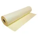 Karton do szablonów BIPLAST 07 640 g/m² 100 cm kolor żółty