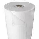 Termolina z klejem 20 g/m² 9102 90cm