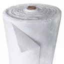 Flizelina do haftu papierowa 45 g/m² H-PAP/45 90cm bez kleju