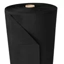 Flizelina do haftu bez kleju 60 g/m² wiskoza  VATEX F 760  90cm