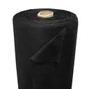 Termolina z klejem 20 g/m² 9102 90cm