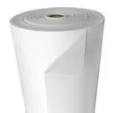 Flizelina do haftu bez kleju 50 g/m²  VATEX F 750  90cm