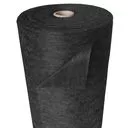 Termolina z klejem 20 g/m² 9102 90cm