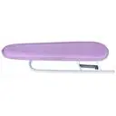 Prasulec rękawowy uniwersalny 52 cm x 13 cm Texi Sleeve Buck