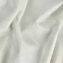 Tkanina medyczna SOFT CLEAN PLUS poliuretan poliester 120 g/m² kolor biały 140 cm op.3mb