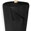 Flizelina do haftu papierowa 45 g/m² H-PAP/45 90cm