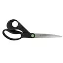 Nożyczki krawieckie 25 cm FISKARS 1019198 /9961/