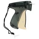 Pistolet Texi 75F fine do metkowania etykietowania
