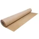 Karton do szablonów KRAFT 03 280 g/m² 150 cm kolor brązowy