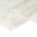 Wkład odzieżowy 80 g/m² 90cm