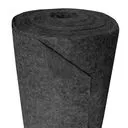 Termolina z klejem 36 g/m² 9162 90cm