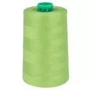 Nici do szycia Talia 80E kolor 7421 zielony 5000m