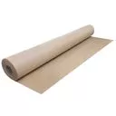Papier podkładkowy SOTTOMATERASSO 80 g/m² szer.162cm, dł. rolki ok. 230m, waga rolki 27,5 kg