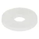 Uszczelka nakrętki, uszczelka korka zaworu bezpieczeństwa 3/4" 26 mm do wytwornic pary ROTONDI MINI - 3067008