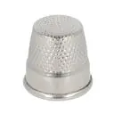 Naparstek metalowy 1-15,5mm