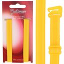 Ramiączka elastyczne 10mm