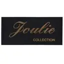 Wszywki ozdobne Joulie Collection